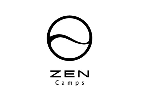 ZEN camps